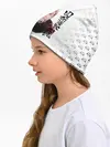 Детская шапка / Рёмен Сукуна Магическая битва