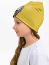 Детская шапка / Rap kings