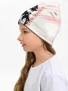 Детская шапка / Фушигуро Мегуми Магическая битва