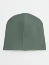Детская шапка / Токийские мстители Майки