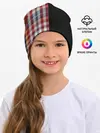 Детская шапка / АНАРХИЯ | ANARCHY