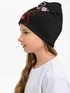 Детская шапка / Игра в кальмара нетфликс