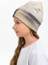 Детская шапка / Байек здесь