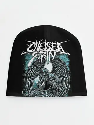 Детская шапка / Chelsea Grin, Self Inflicted