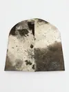 Детская шапка / Пятьдесят оттенков серого