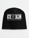 Детская шапка / One hundred dollars