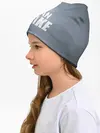Детская шапка / Алан Уэйк: Полнолуние