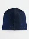 Детская шапка / Знак зодиака - Телец