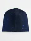 Детская шапка / Знак зодиака - Весы