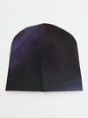 Детская шапка / Дио Брандо Космический из ДЖО джо