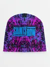 Детская шапка / Сайнтс Роу / Saints Row