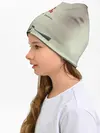 Детская шапка / Мумий Тролль Не помню зачем...