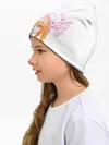 Детская шапка / Горничная Мисс Кобаяши расцветает Тору