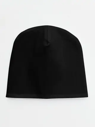 Детская шапка / Patern Halloween 13