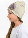 Детская шапка / Персонажи Хэллоуина