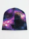 Детская шапка / Овен / Aries, Знак зодиака