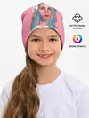 Детская шапка / Sweet Lana