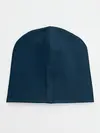 Детская шапка / Dipper and yellow triangle