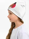 Детская шапка / Томас Шелби Острые козырьки
