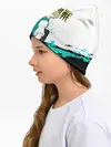 Детская шапка / Инумаки Тоге - Магическая битва
