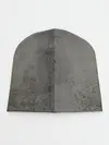 Детская шапка / Волк | Мы с тобой одной крови