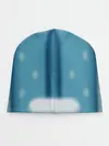 Детская шапка / MarioHelmet