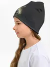 Детская шапка / Дерись смолоду
