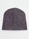 Детская шапка / Слаанеш | Slaanesh