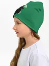 Детская шапка / Kakyoin. Jo Jo