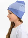 Детская шапка / Теплый минимализм