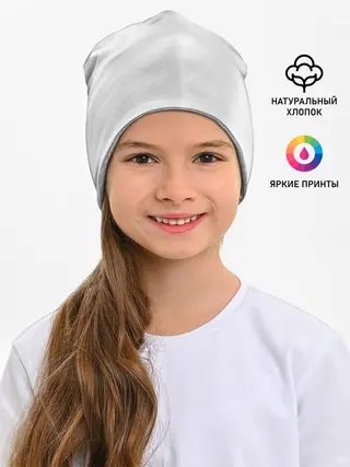 Детская шапка / Торсс