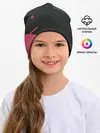 Детская шапка / Мерседес / Mersedes