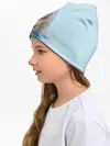 Детская шапка / TS Lover