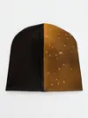 Детская шапка / FIRE BATTLEFIELD LOGO | ЛОГО
