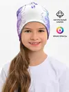Детская шапка / 6IX9INE^