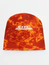 Детская шапка / ALKATRAZZ