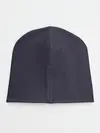 Детская шапка / Боец May