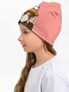 Детская шапка / Милаха Мэй