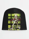 Детская шапка / Ramlethal