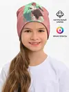 Детская шапка / Офицер Джованна