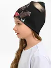 Детская шапка / Поль Погба, Pogba