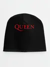 Детская шапка / QUEEN,