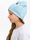 Детская шапка / Саблю мне в жёны
