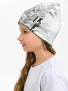 Детская шапка / Эрен и Воины Парадиза