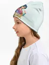 Детская шапка / Кощей. начало. Мэй и Кощей