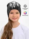 Детская шапка / Велес. Славяне