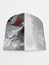 Детская шапка / Нарака полёт мага