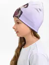 Детская шапка / Артэ Варгот
