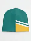 Детская шапка / Анахайм Дакс, NHL