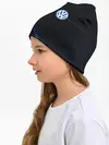 Детская шапка / Volkswagen, sport